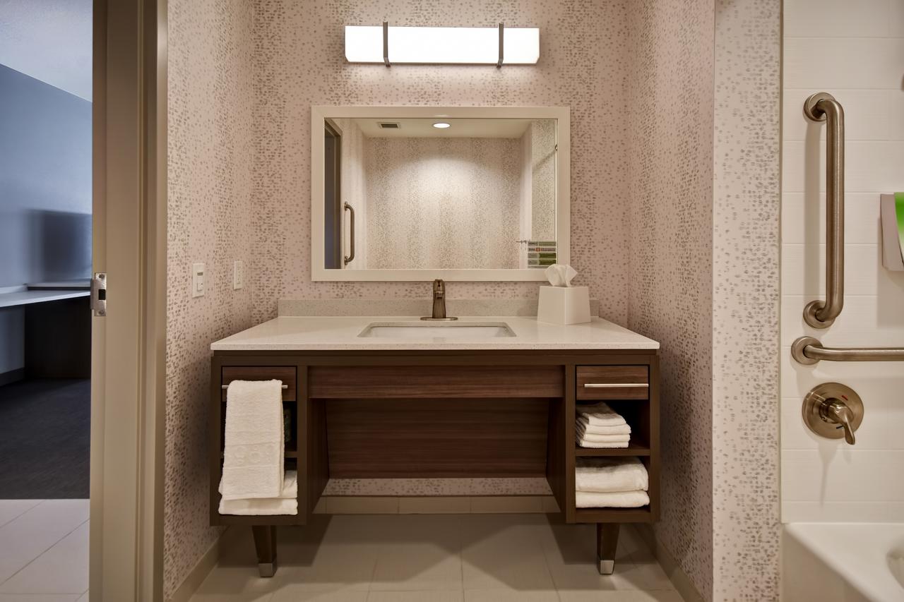 Home2 Suites By Hilton Eagan Minneapolis - thumb 19