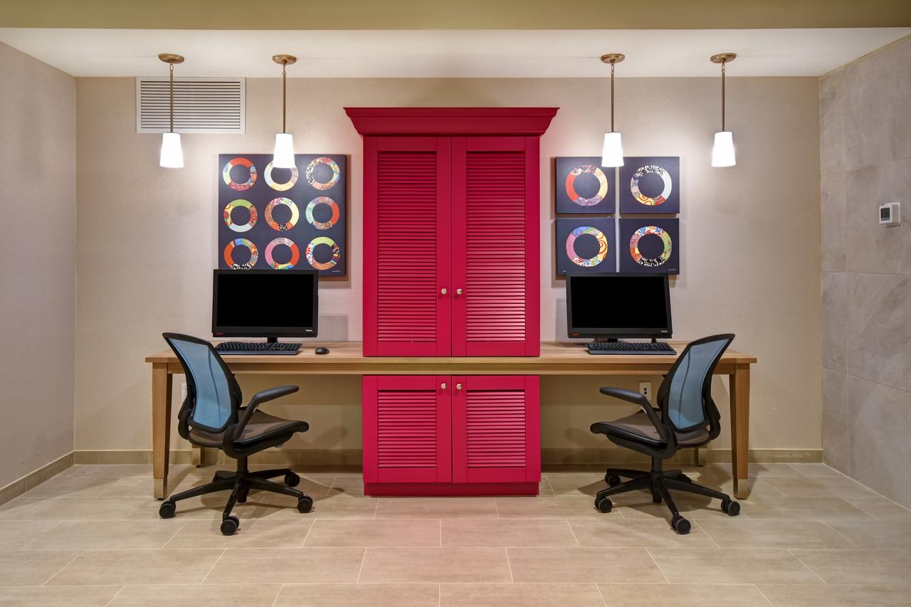 Home2 Suites By Hilton Eagan Minneapolis - thumb 12