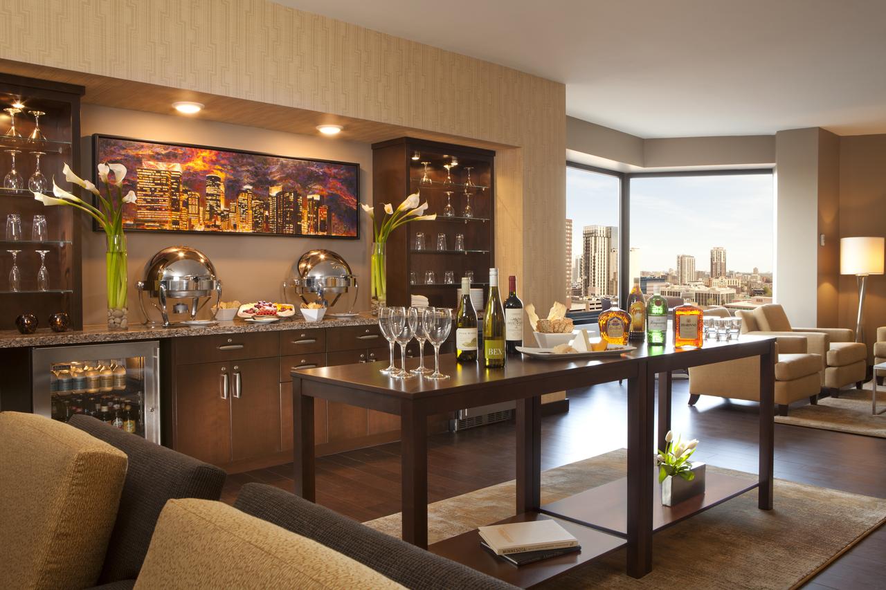 Millennium Minneapolis - thumb 8