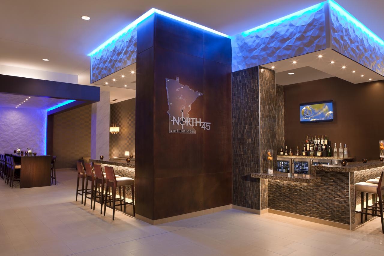 Millennium Minneapolis - thumb 12