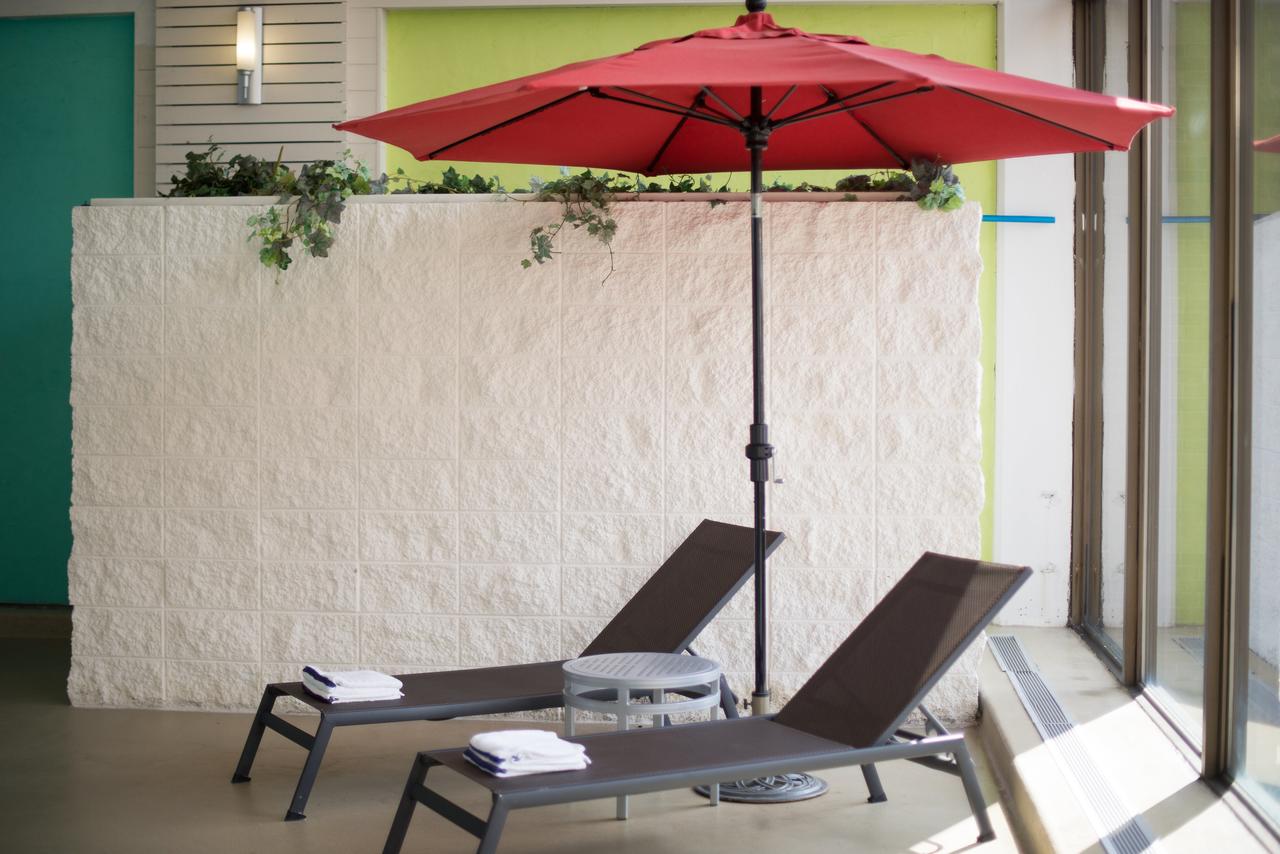 Radisson Hotel Duluth-Harborview - thumb 29