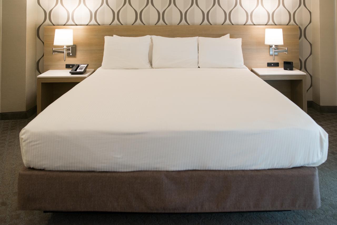 Radisson Hotel Duluth-Harborview - thumb 35