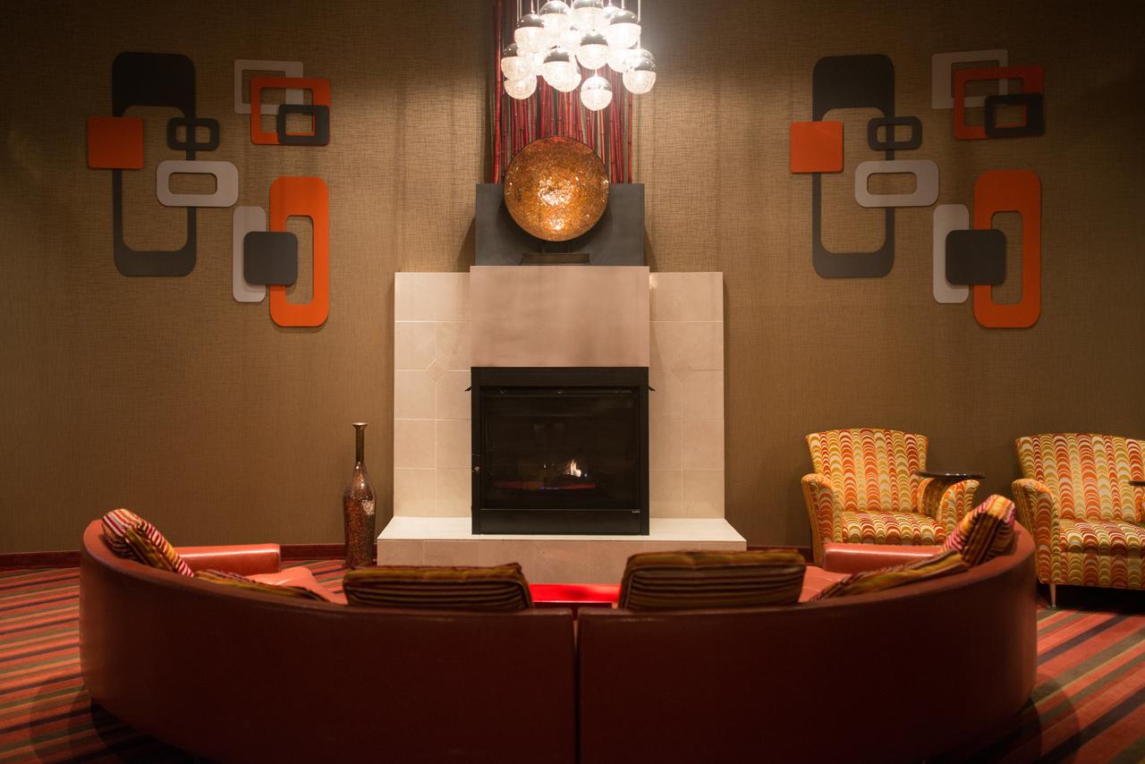 Radisson Hotel Duluth-Harborview - thumb 32