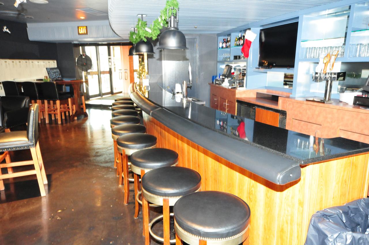 Radisson Hotel Duluth-Harborview - thumb 14