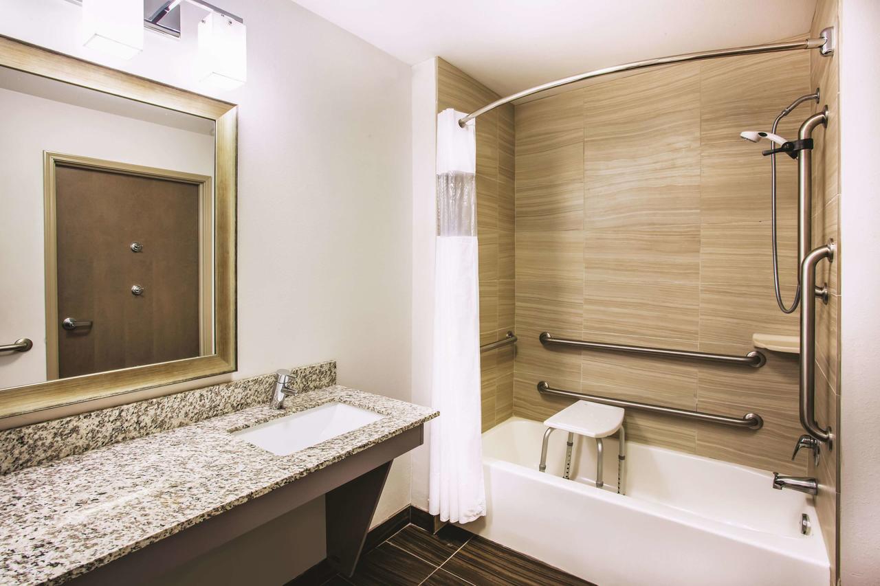 La Quinta By Wyndham St. Paul-Woodbury - thumb 15