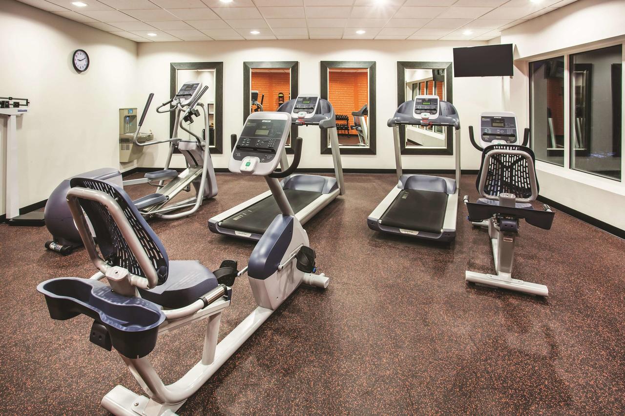 La Quinta By Wyndham St. Paul-Woodbury - thumb 3