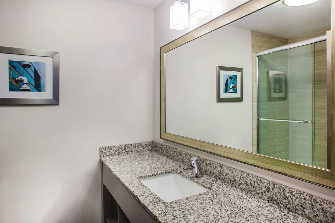 La Quinta By Wyndham St. Paul-Woodbury - thumb 27