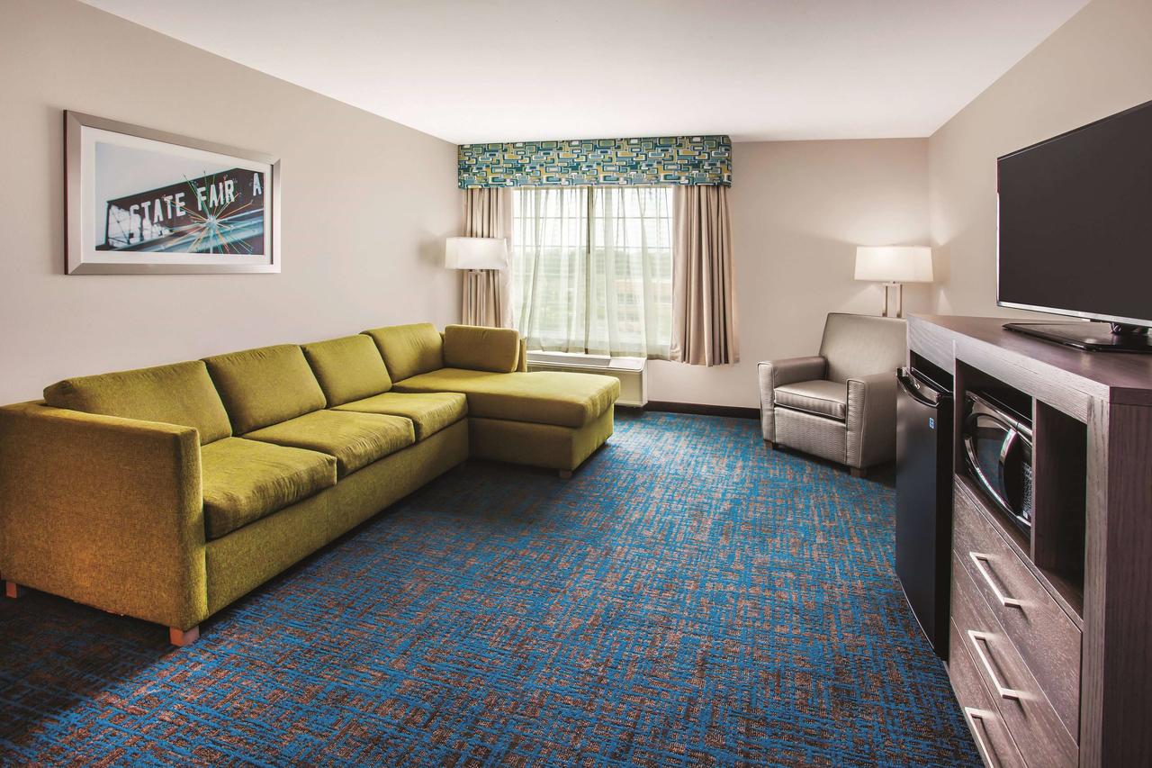 La Quinta By Wyndham St. Paul-Woodbury - thumb 30