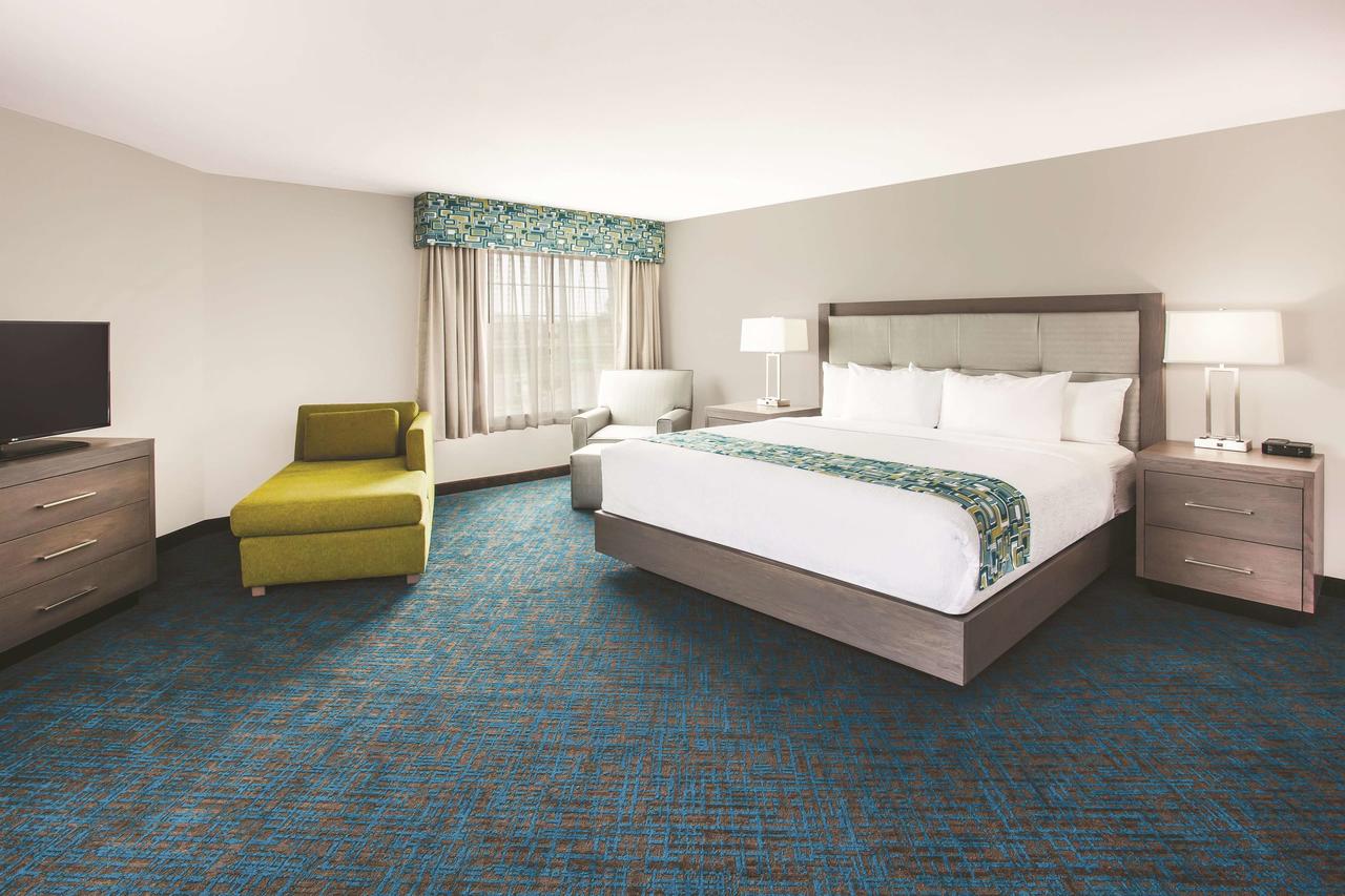 La Quinta By Wyndham St. Paul-Woodbury - thumb 20