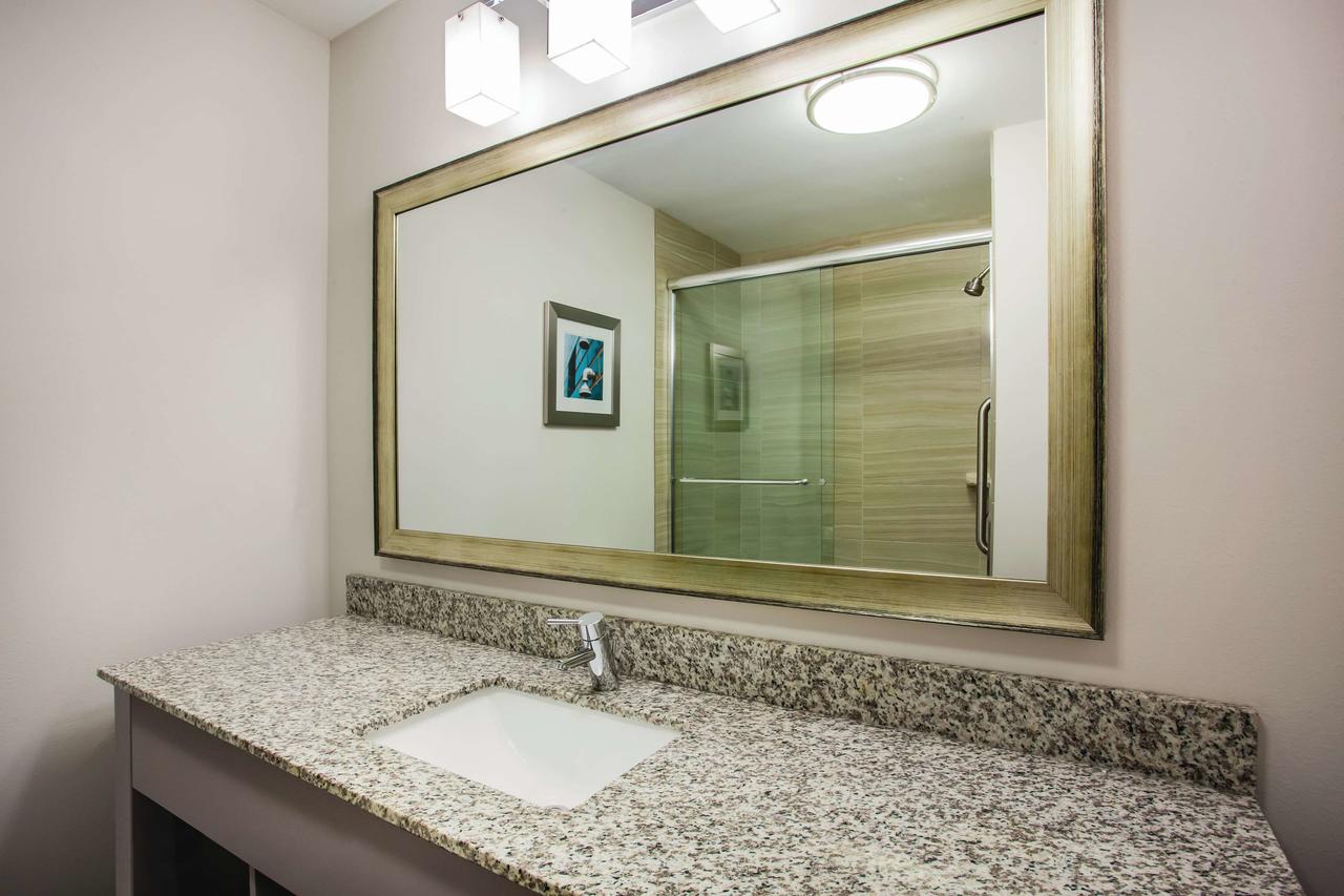 La Quinta By Wyndham St. Paul-Woodbury - thumb 6