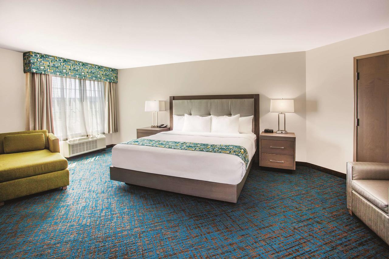 La Quinta By Wyndham St. Paul-Woodbury - thumb 7