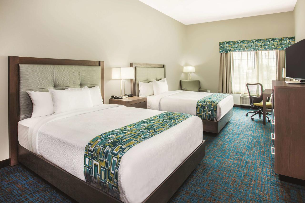 La Quinta By Wyndham St. Paul-Woodbury - thumb 22