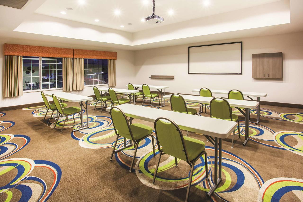 La Quinta By Wyndham St. Paul-Woodbury - thumb 18