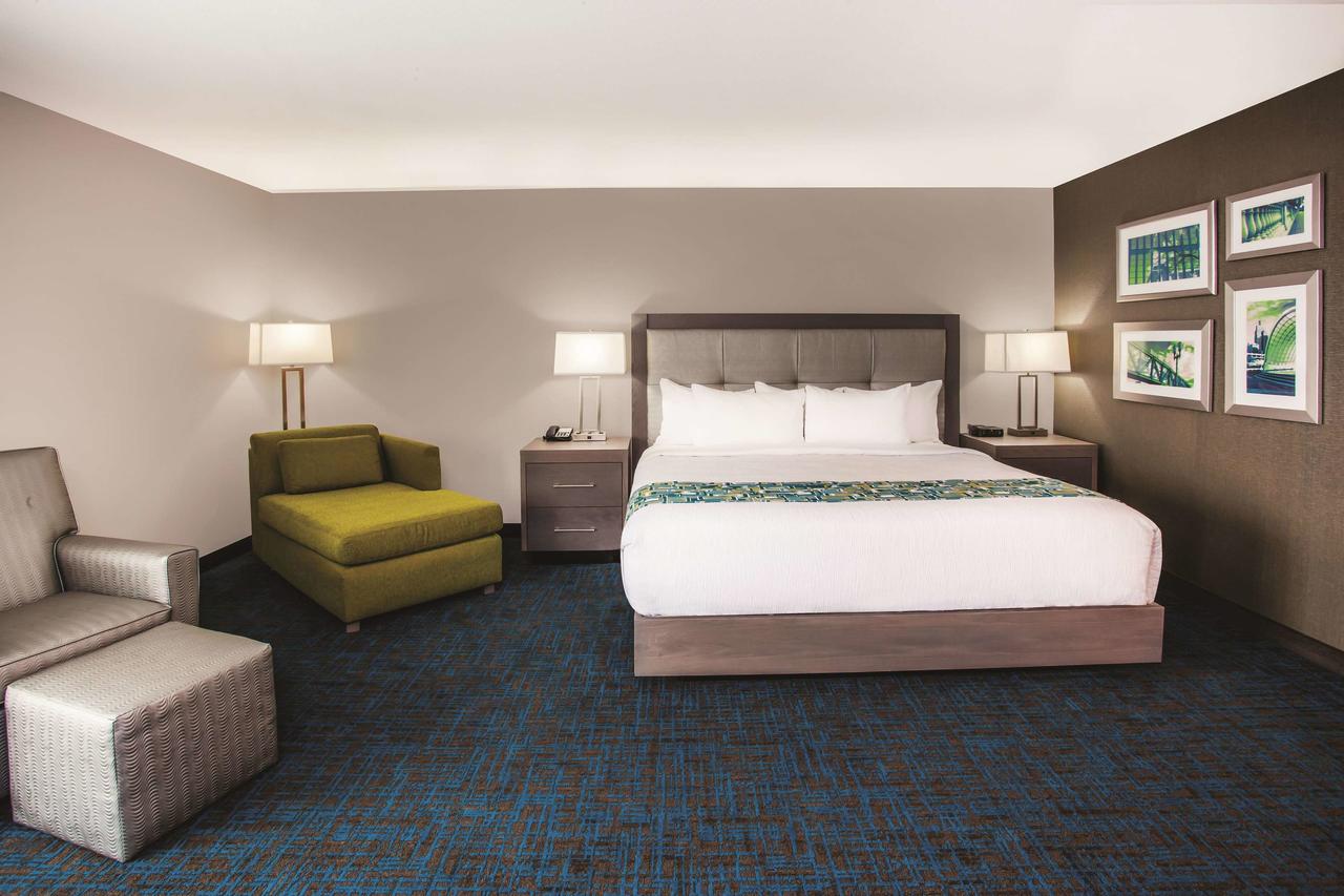 La Quinta By Wyndham St. Paul-Woodbury - thumb 14