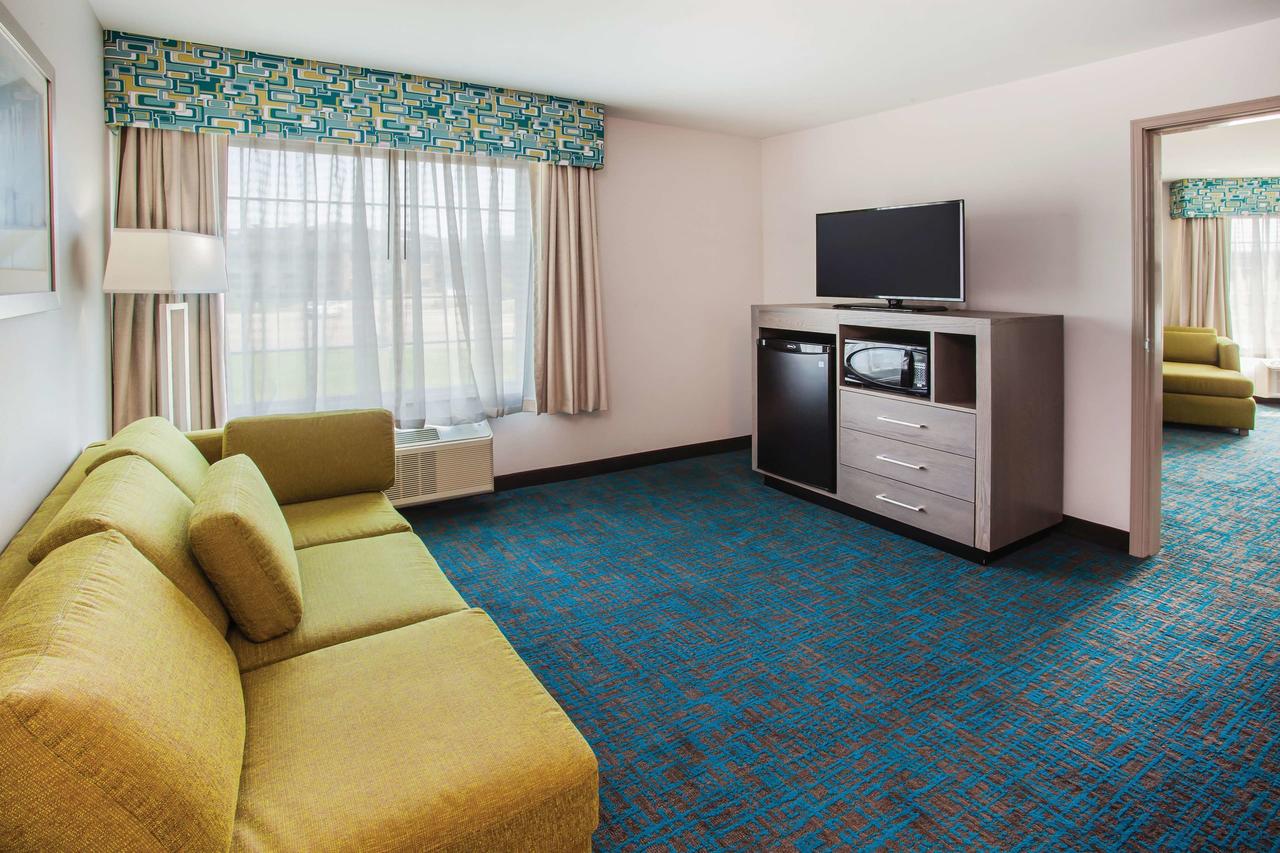 La Quinta By Wyndham St. Paul-Woodbury - thumb 21