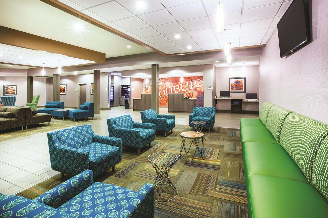 La Quinta By Wyndham St. Paul-Woodbury - thumb 2