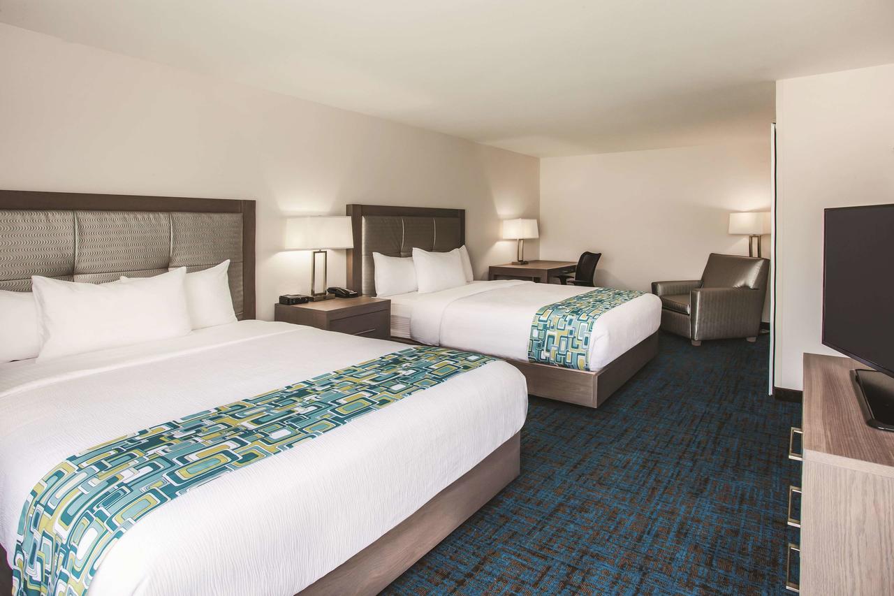 La Quinta By Wyndham St. Paul-Woodbury - thumb 11
