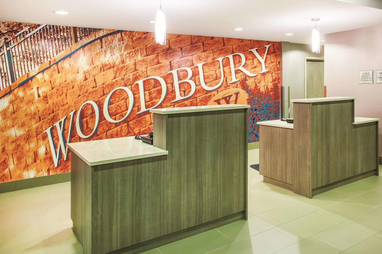 La Quinta By Wyndham St. Paul-Woodbury - thumb 24