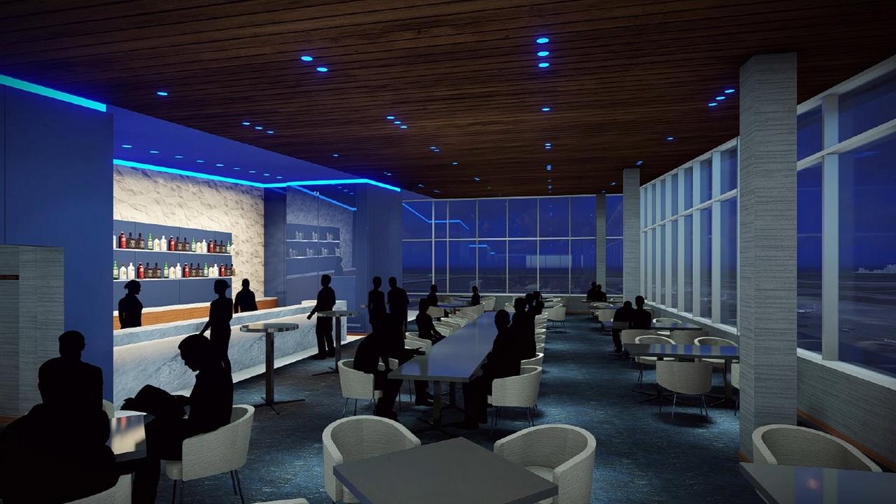 InterContinental Minneapolis - St. Paul Airport - thumb 22