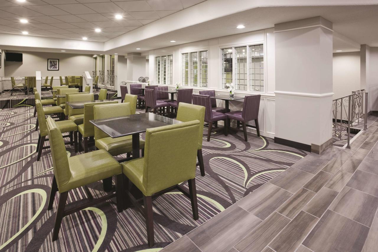 La Quinta By Wyndham Minneapolis Bloomington W - thumb 22