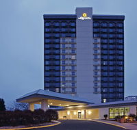 La Quinta by Wyndham Minneapolis Bloomington W - USA Accommodation