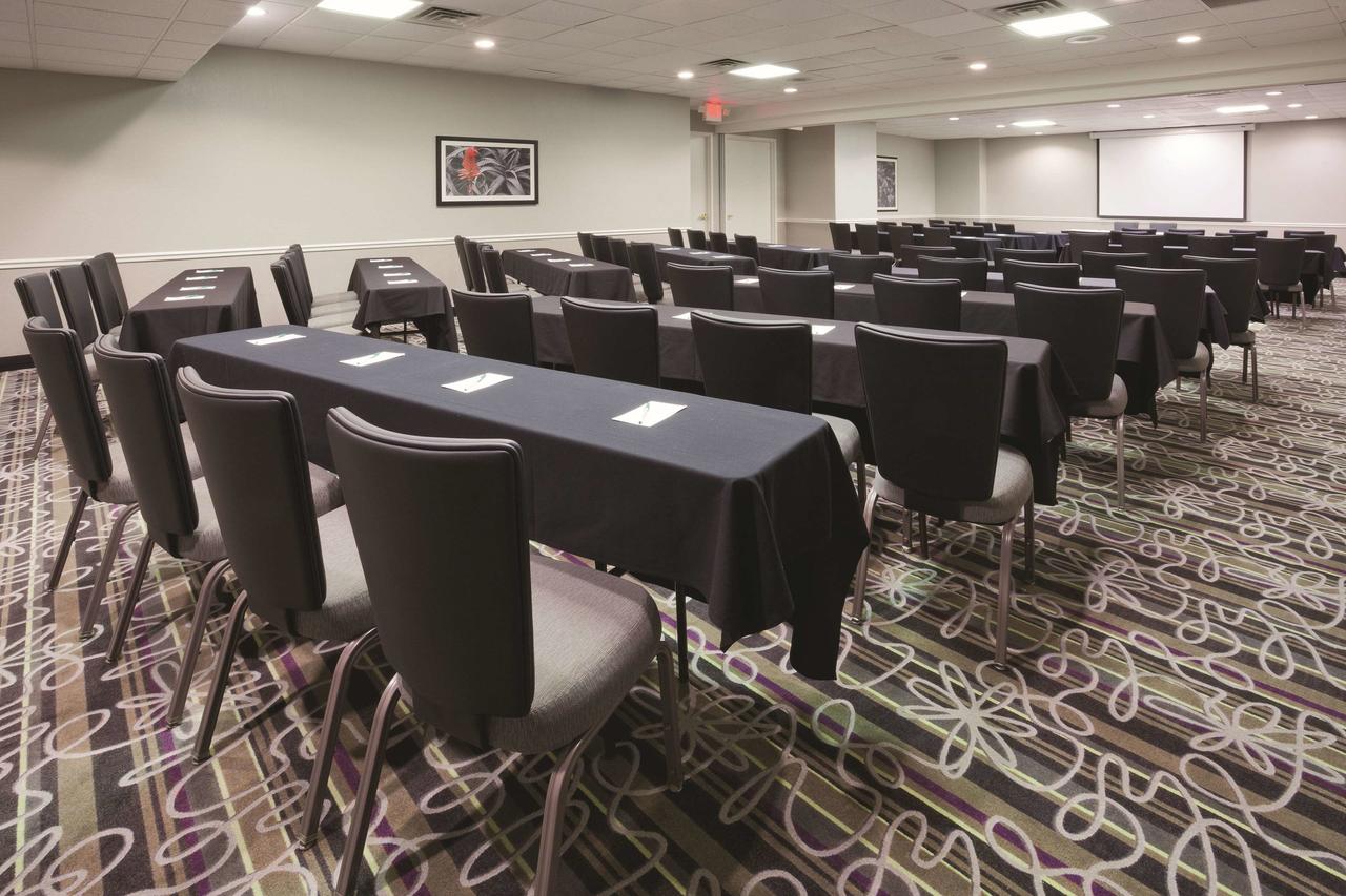 La Quinta By Wyndham Minneapolis Bloomington W - thumb 15