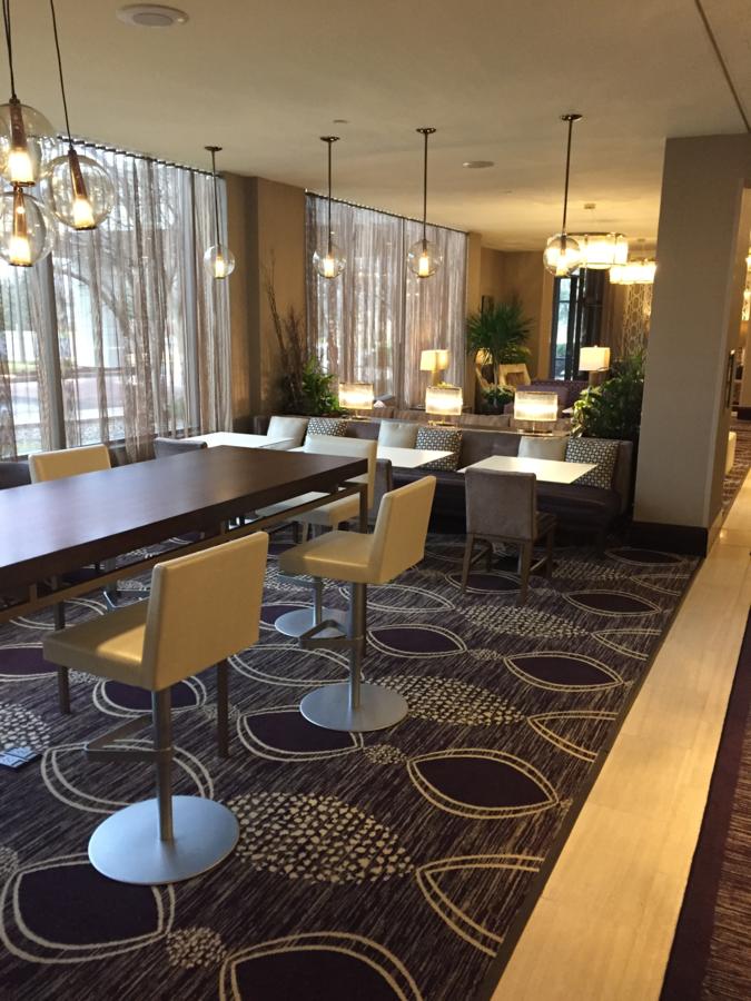 Radisson Hotel Brooklyn Center - thumb 2