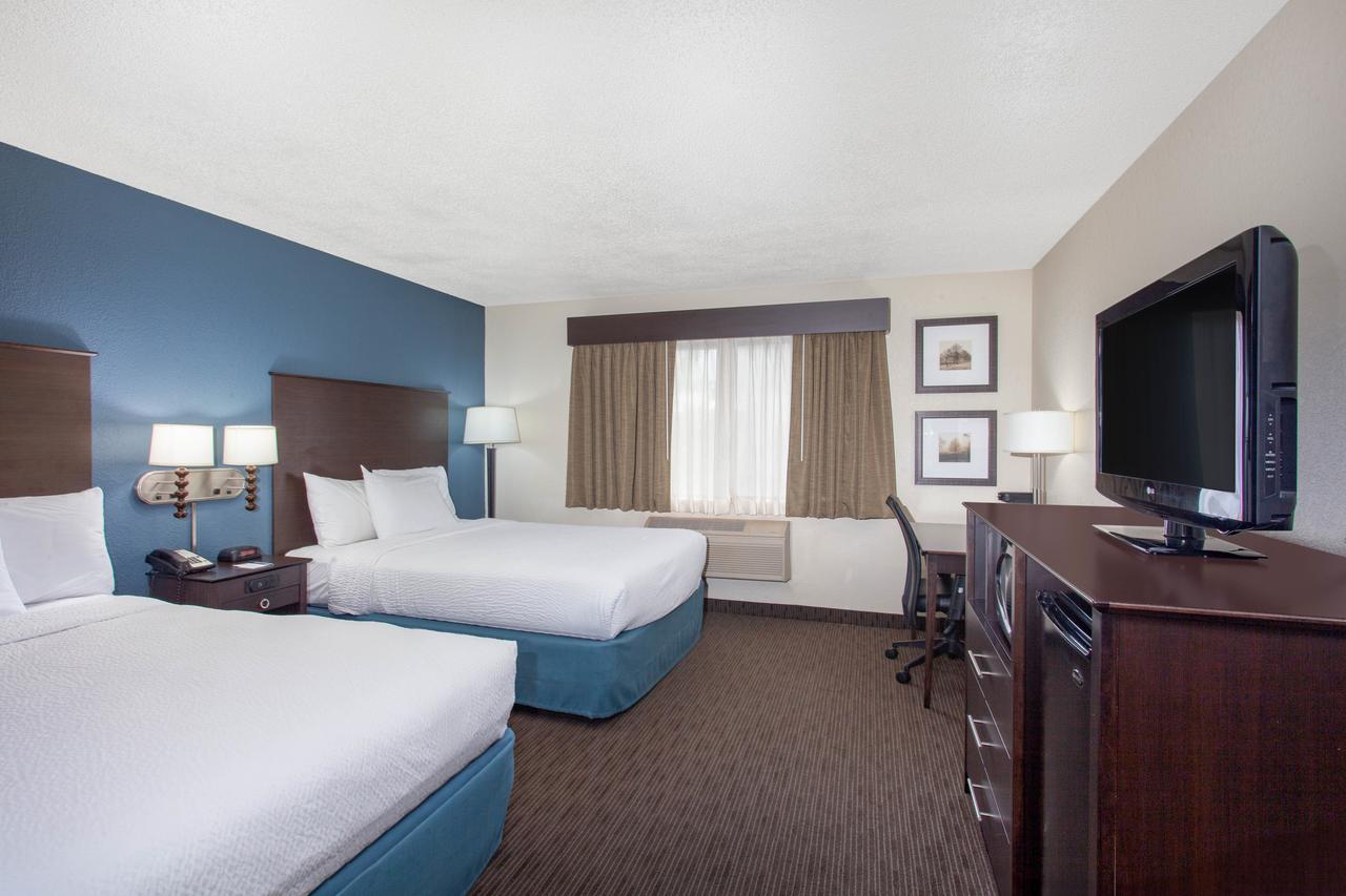 AmericInn By Wyndham Mankato Event Center - thumb 15