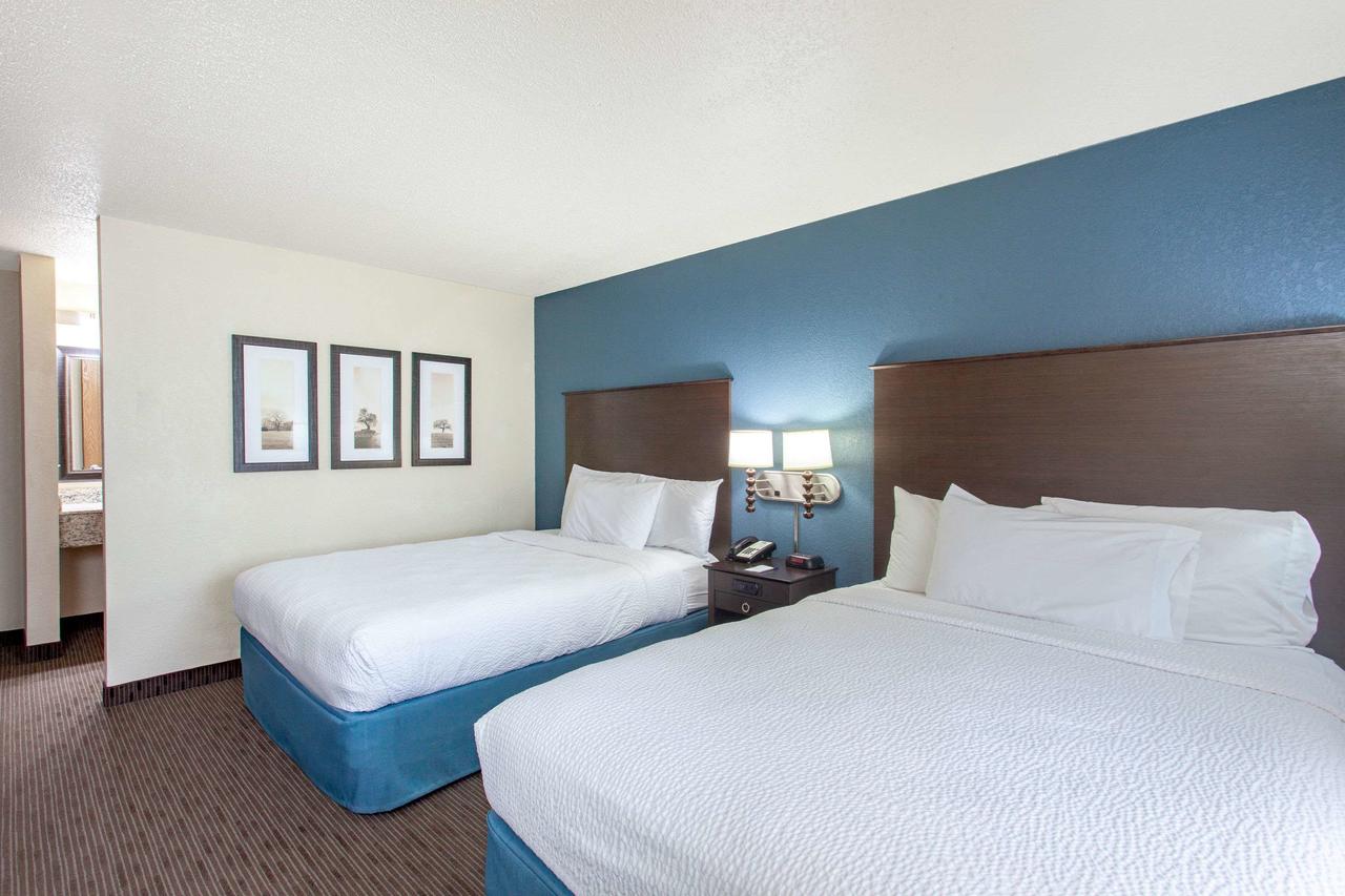 AmericInn By Wyndham Mankato Event Center - thumb 34