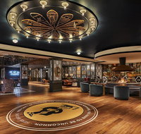 Graduate Minneapolis - Hotels Santiago