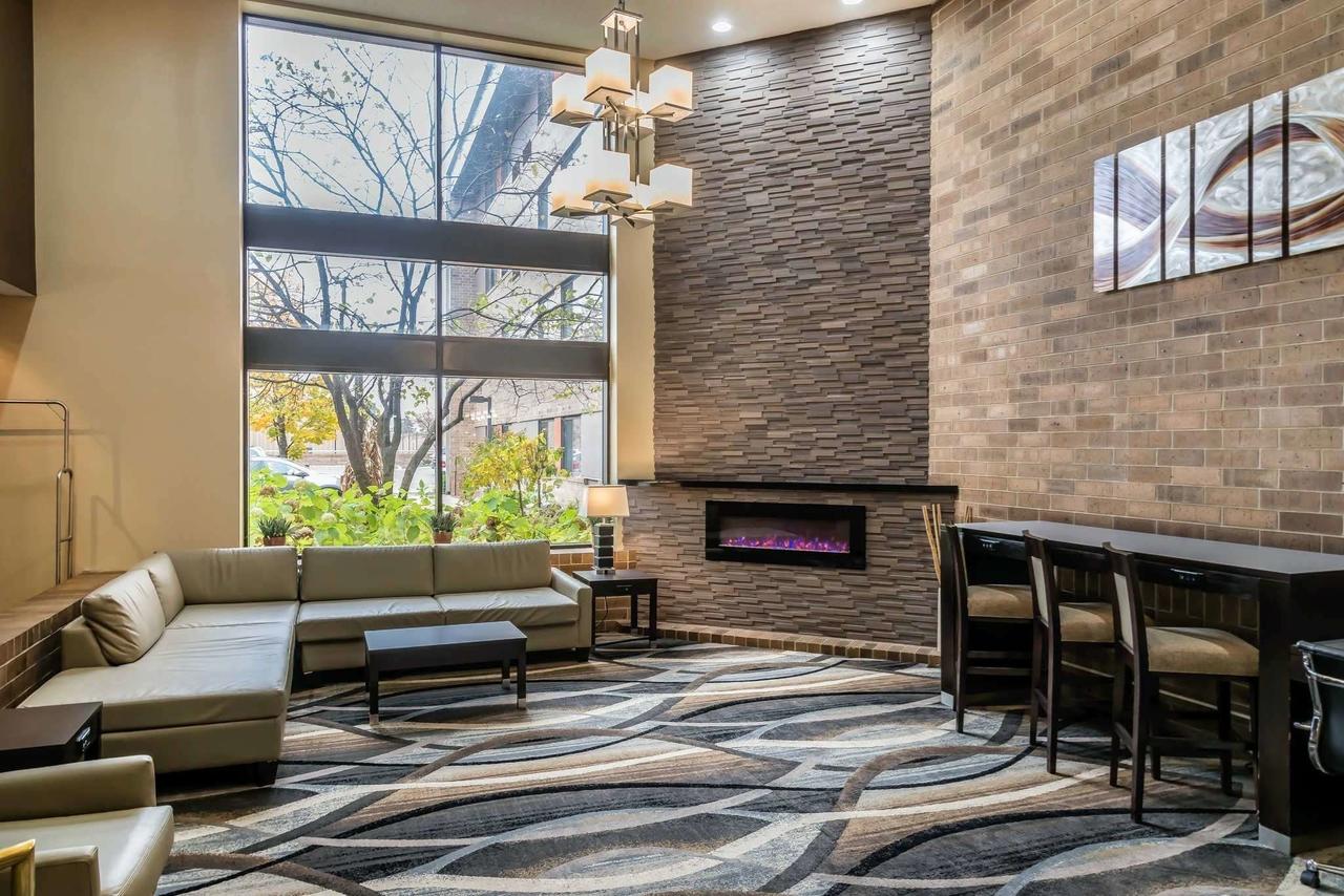 Quality Inn & Suites Mall Of America - MSP Aiport - thumb 27