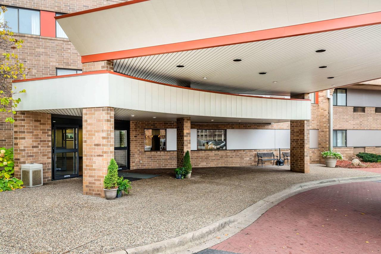 Quality Inn & Suites Mall Of America - MSP Aiport - thumb 19