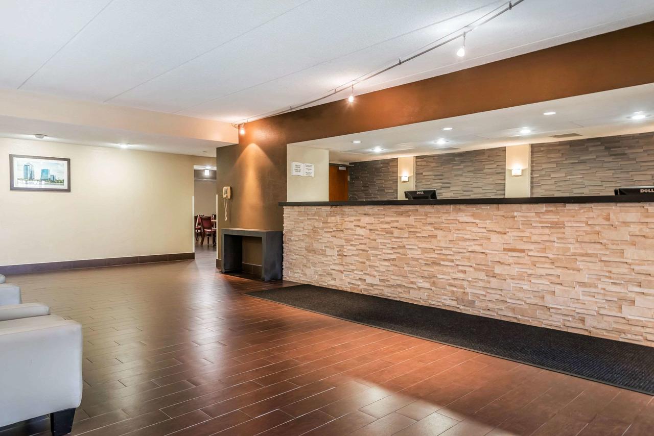 Quality Inn & Suites Mall Of America - MSP Aiport - thumb 3