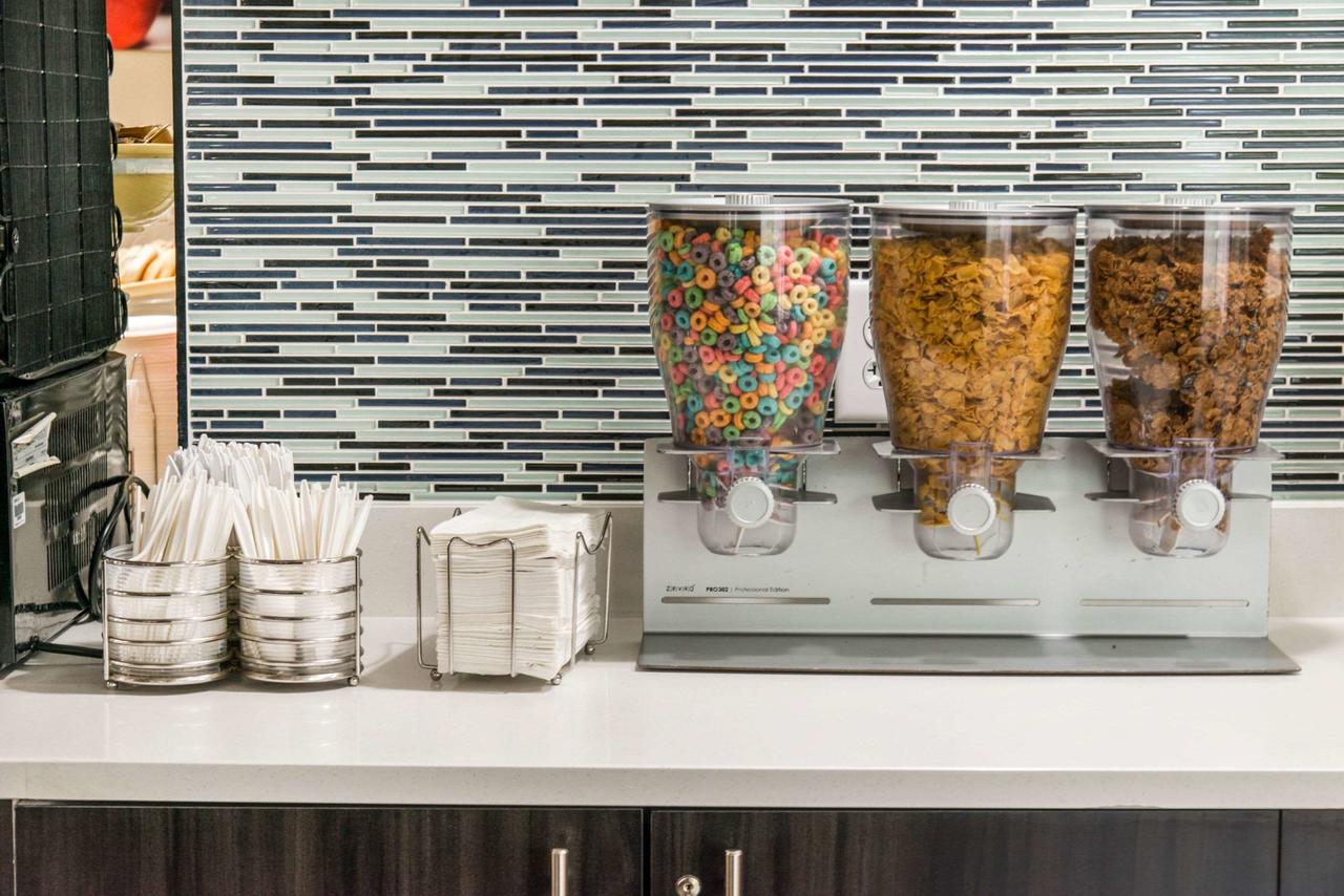 Quality Inn & Suites Mall Of America - MSP Aiport - thumb 2