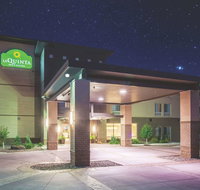 La Quinta by Wyndham Duluth - USA Accommodation