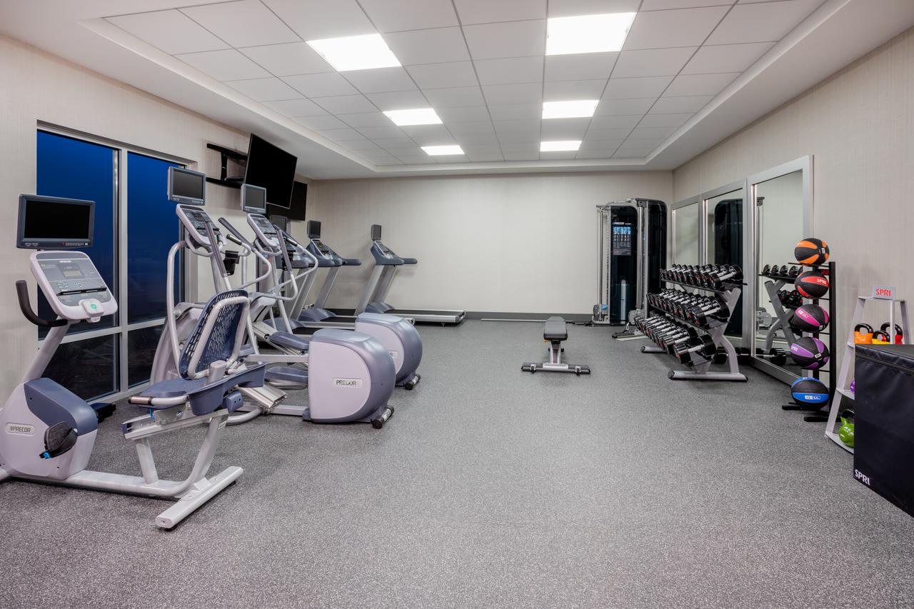 Homewood Suites By Hilton Edina Minneapolis - thumb 1