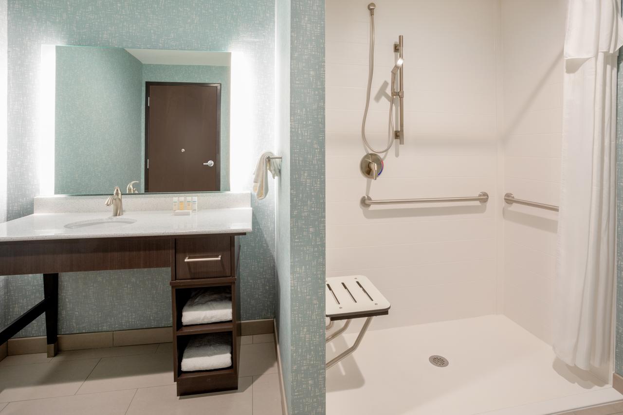 Homewood Suites By Hilton Edina Minneapolis - thumb 24