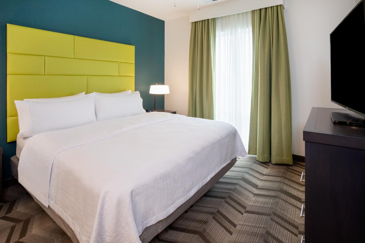 Homewood Suites By Hilton Edina Minneapolis - thumb 16