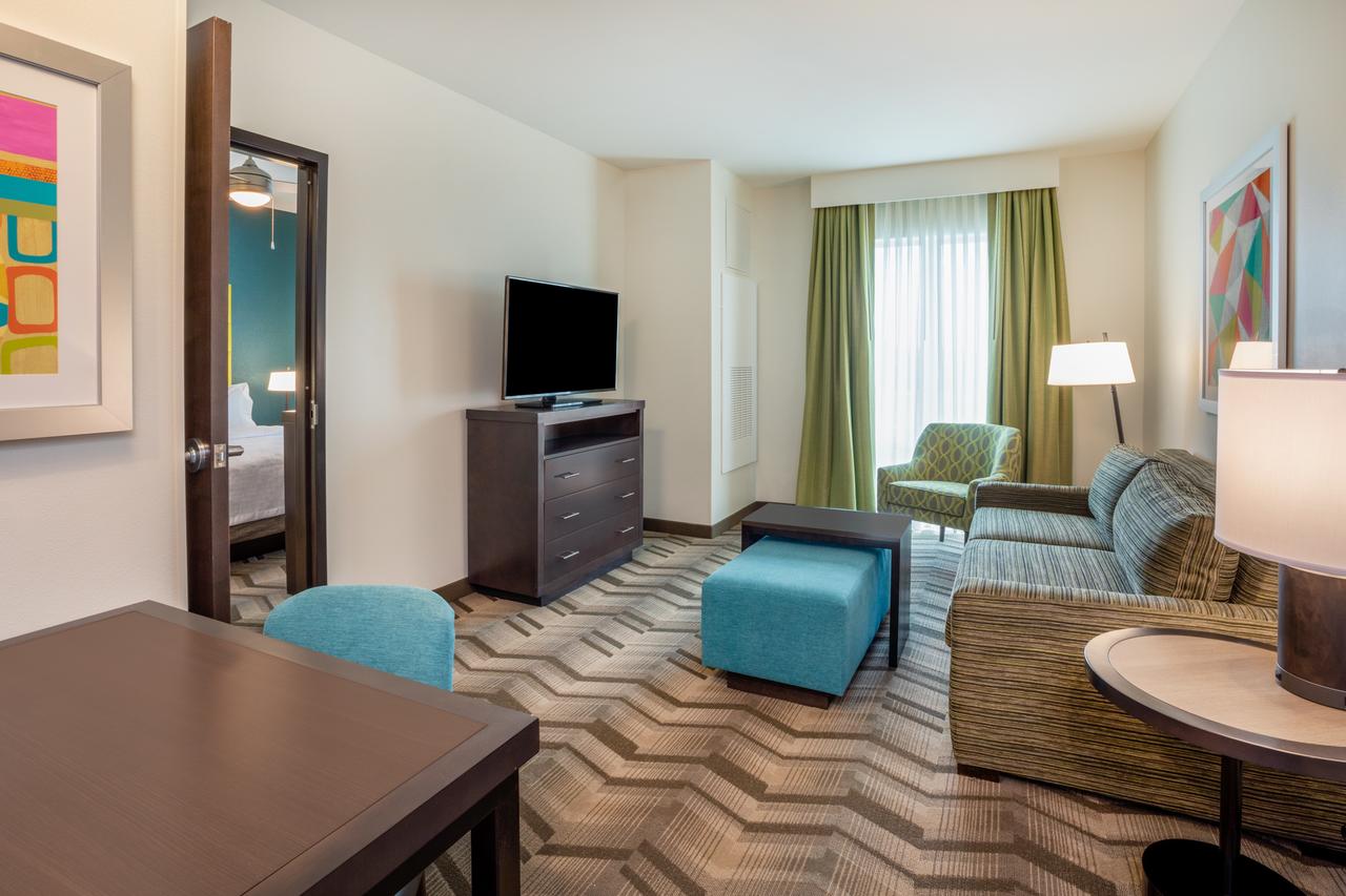 Homewood Suites By Hilton Edina Minneapolis - thumb 15