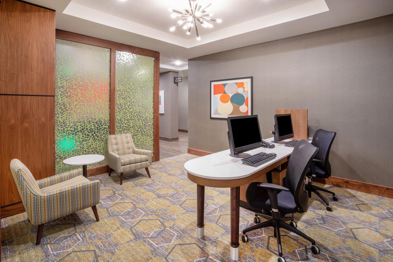 Homewood Suites By Hilton Edina Minneapolis - thumb 29