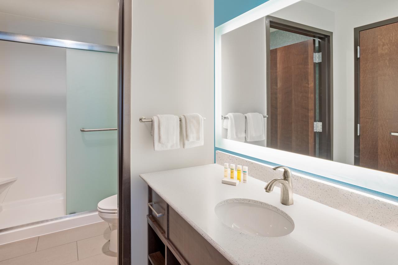Homewood Suites By Hilton Edina Minneapolis - thumb 21