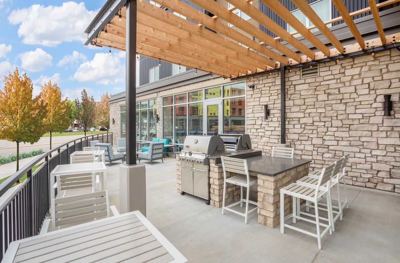 Homewood Suites By Hilton Edina Minneapolis - thumb 25