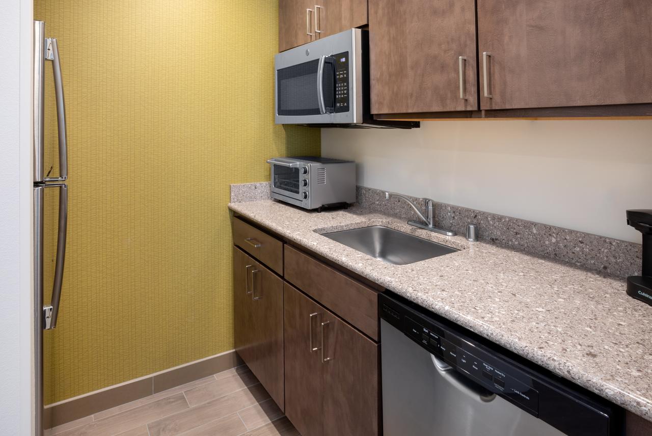 Homewood Suites By Hilton Edina Minneapolis - thumb 10