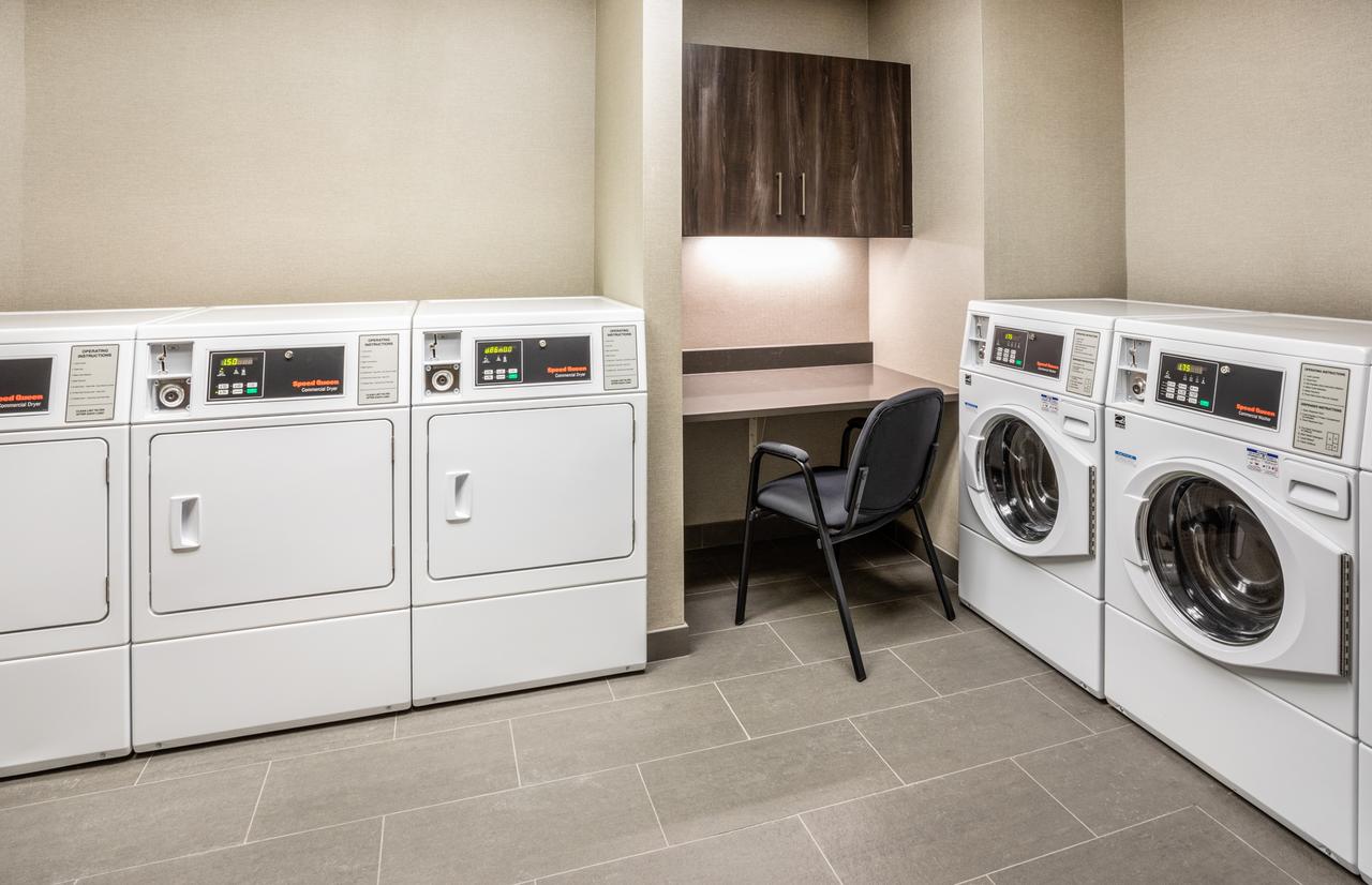 Homewood Suites By Hilton Edina Minneapolis - thumb 31