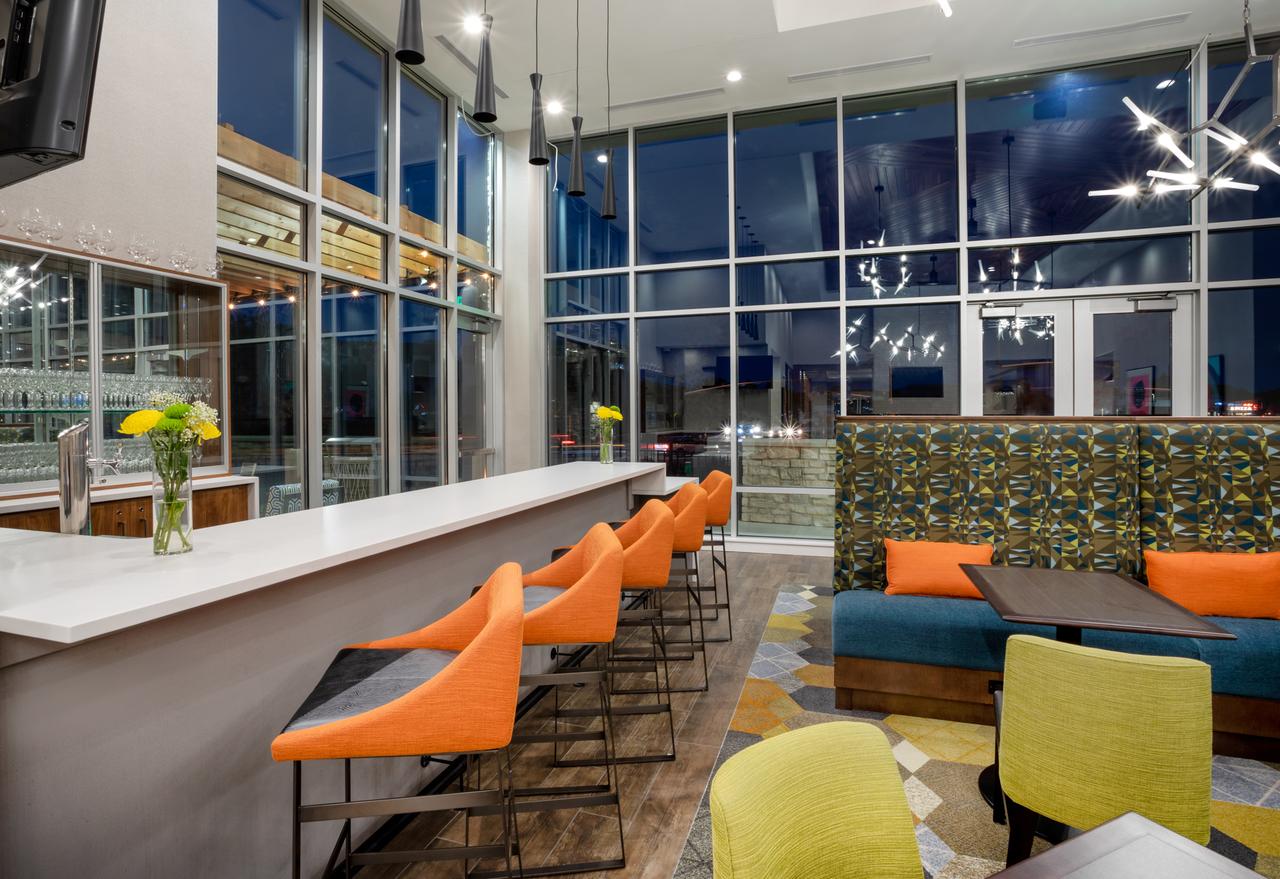 Homewood Suites By Hilton Edina Minneapolis - thumb 7