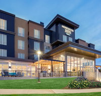 Homewood Suites By Hilton Edina Minneapolis - Tourism Bookings