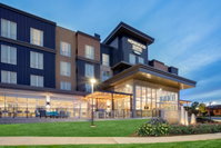 Booking Edina Tourism Bookings