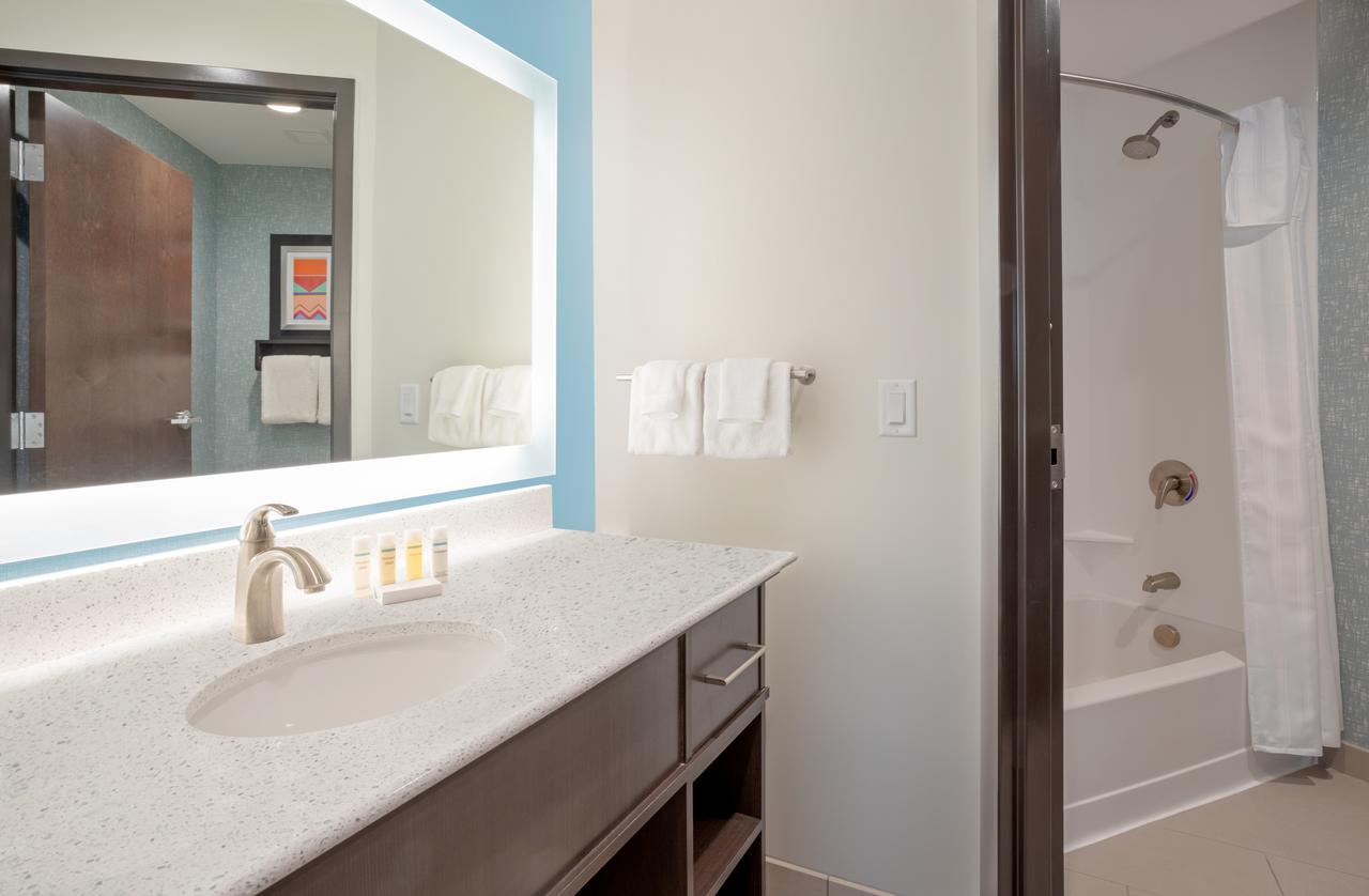 Homewood Suites By Hilton Edina Minneapolis - thumb 22