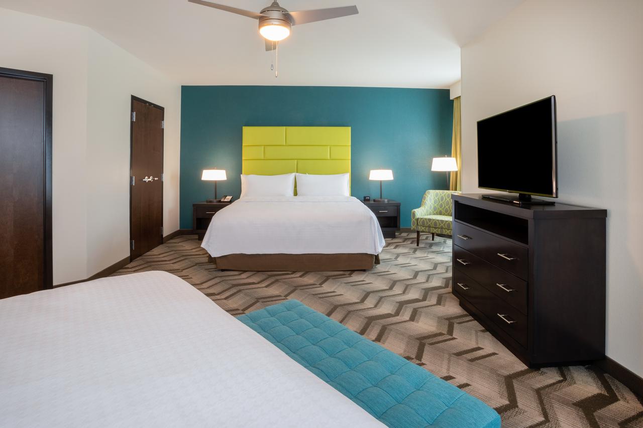 Homewood Suites By Hilton Edina Minneapolis - thumb 17