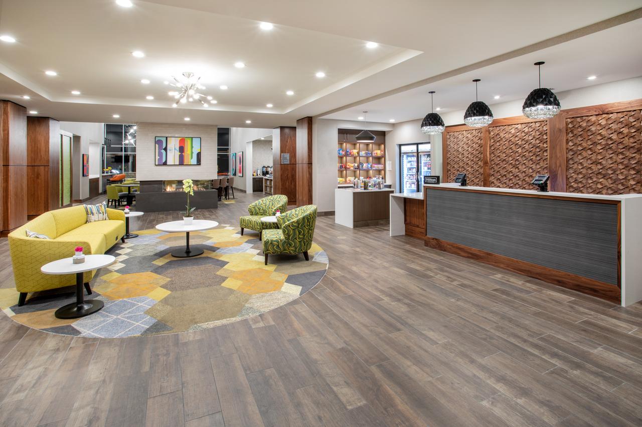 Homewood Suites By Hilton Edina Minneapolis - thumb 3